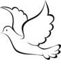 1060357-Royalty-Free-Vector-Clip-Art-Illustration-Of-A-Black-And-White-Dove-Logo[1].jpg