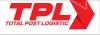 TPL Logo