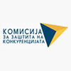 Комисијата за заштита на конкуренцијата