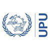 Universal Postal Union